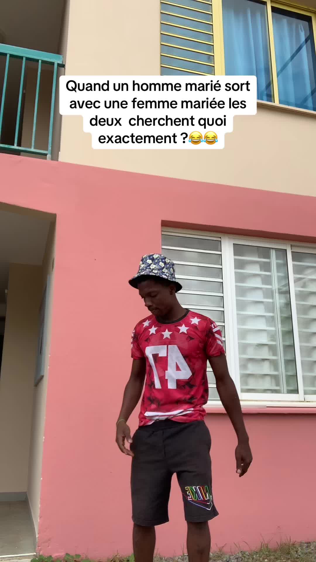 @Maliya-africa🍞🇧🇯🇸🇳🇬🇦