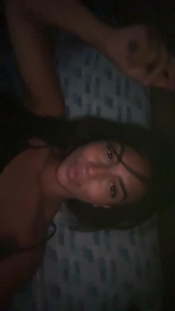 @Santina_lamora