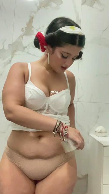 @Federica Pipieri