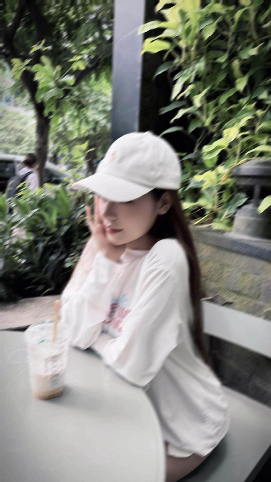 @mạnh h&ugrave;ng