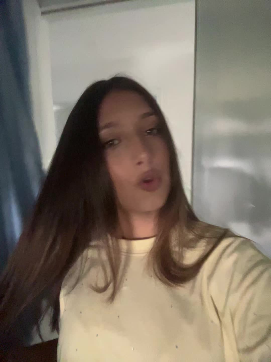 @Itsnerka🦈