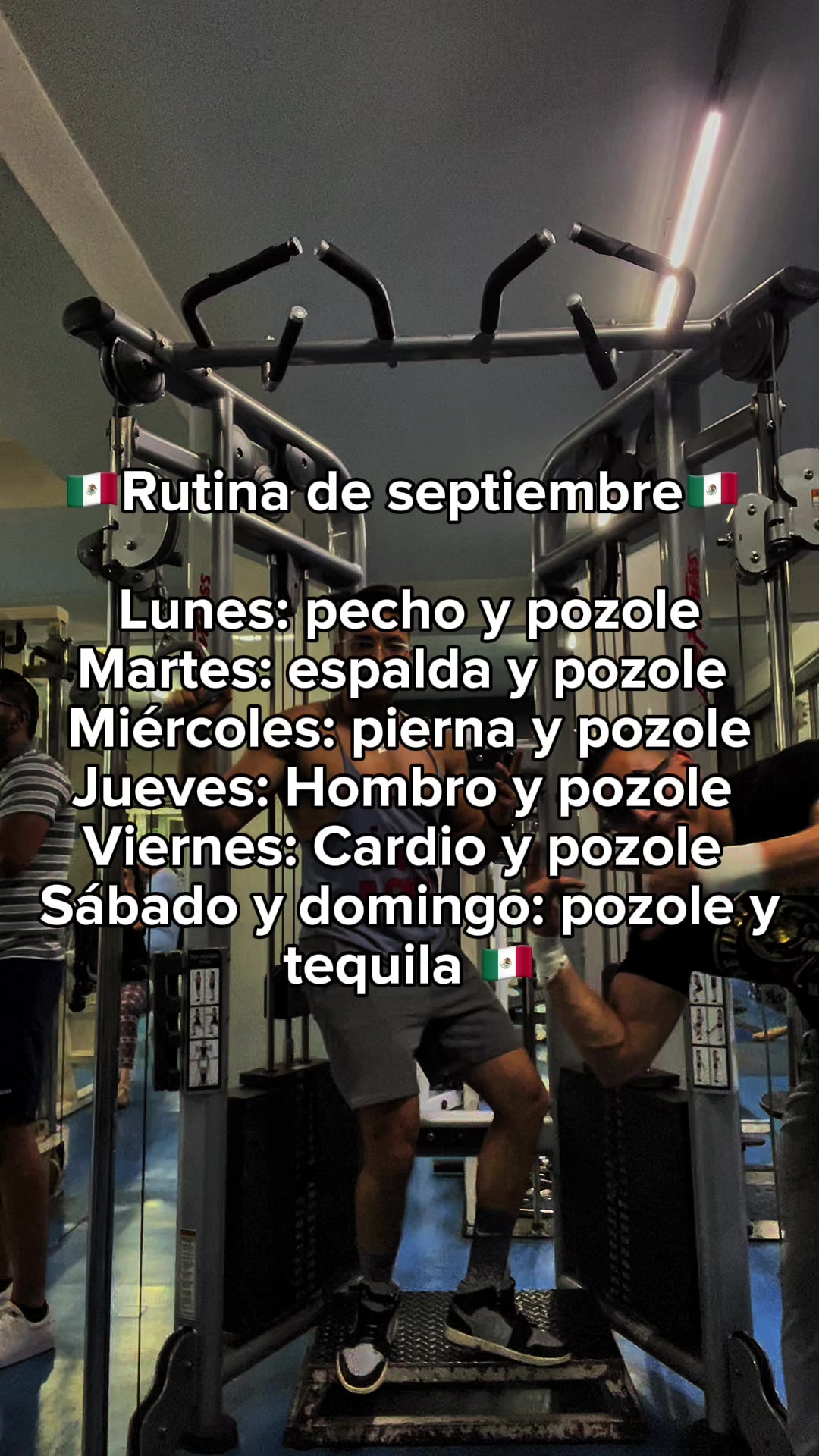 @dieguitiktok8911