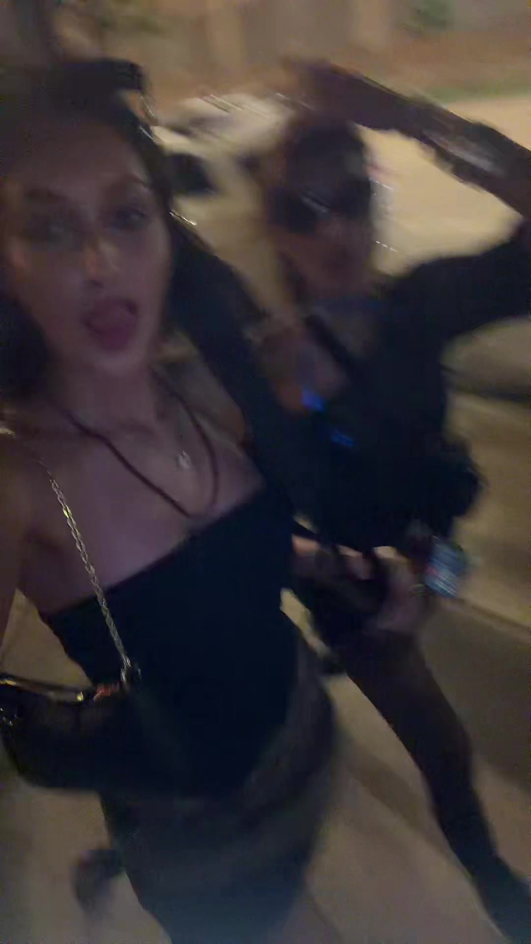 @zala