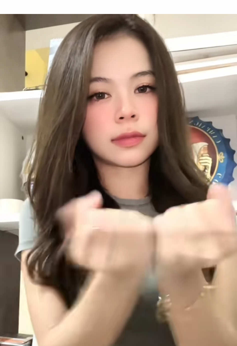 @mayaaarudolf