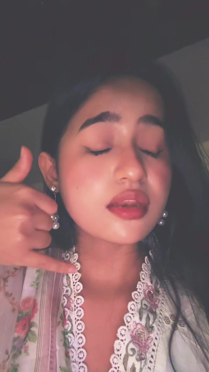 @๐ธ