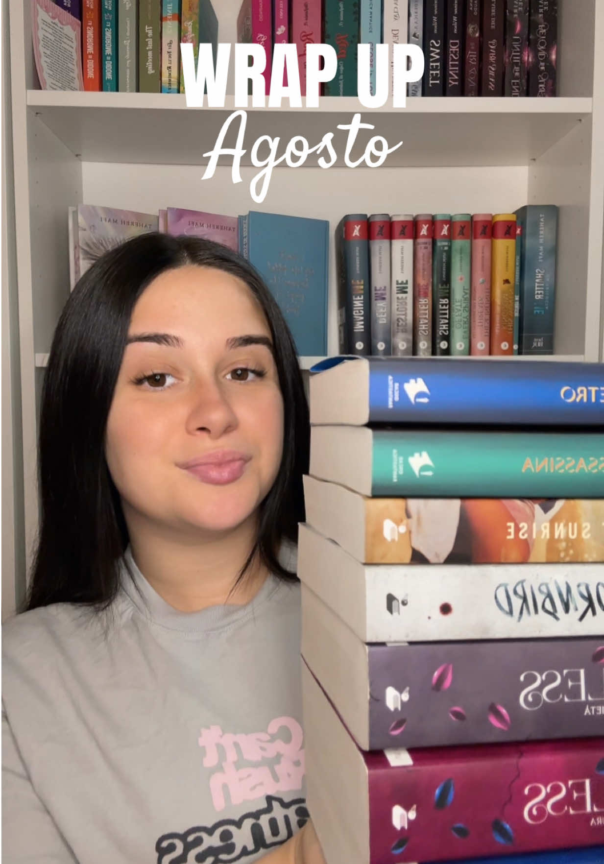 @marcellasbook📖🧸🤎
