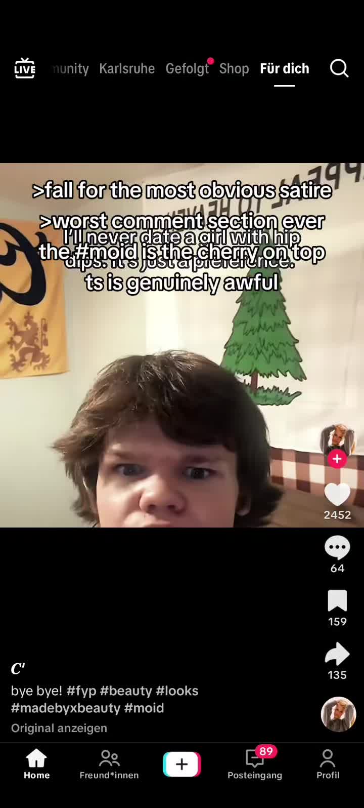 @Larpstürmer