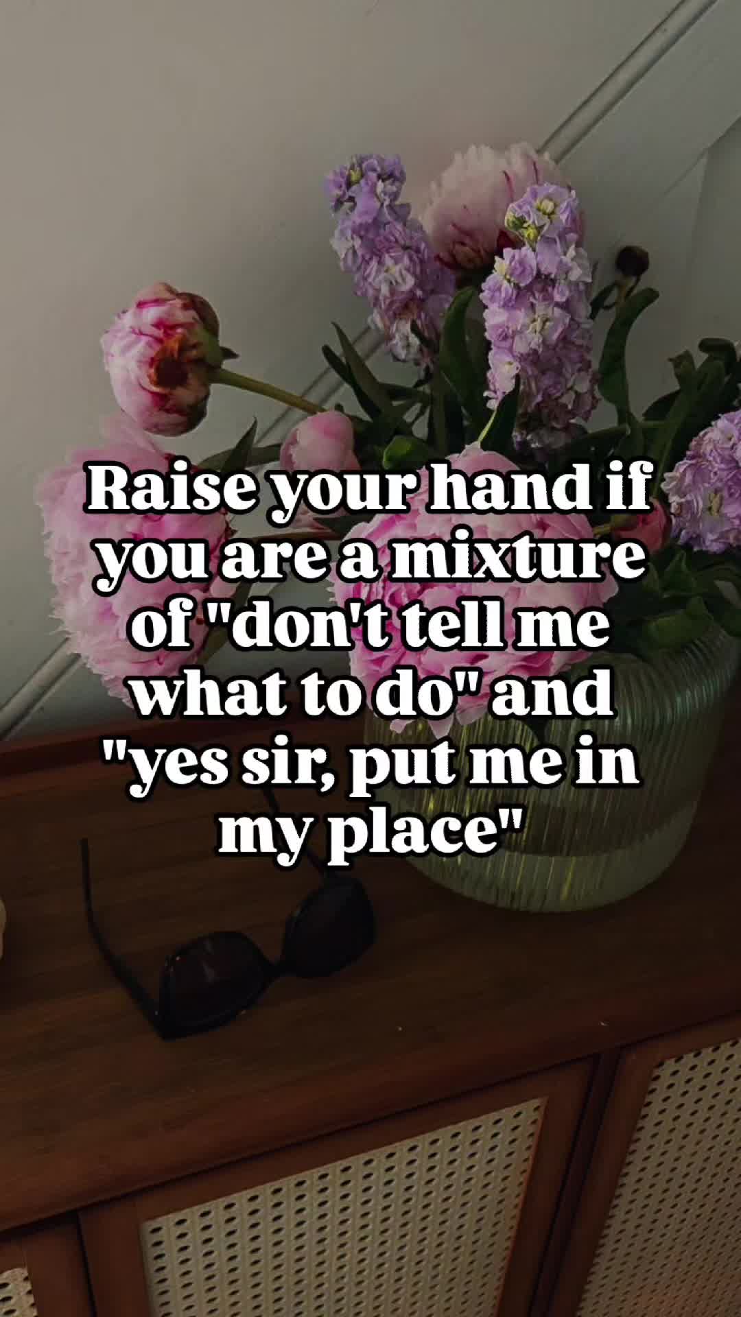 @wifeyNW