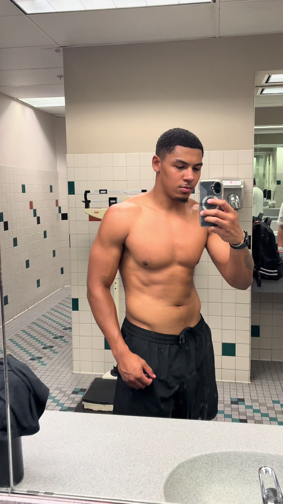 @Daryl.Scott