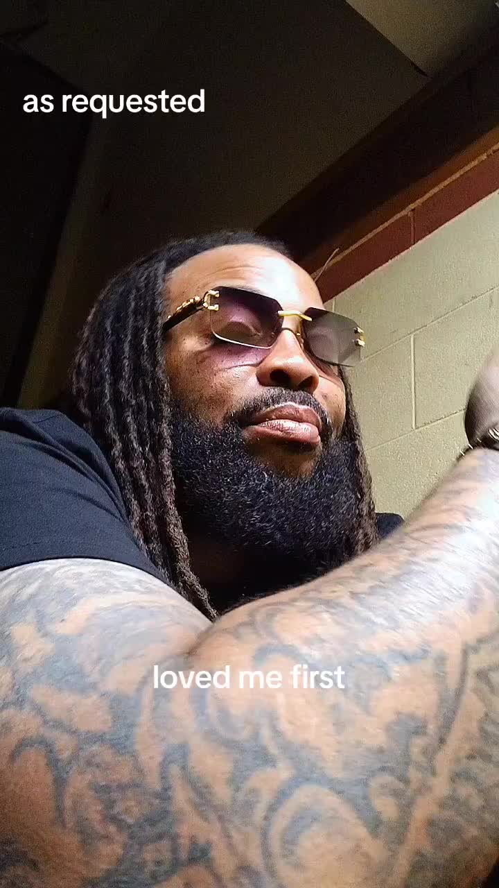 @6foot8._giant