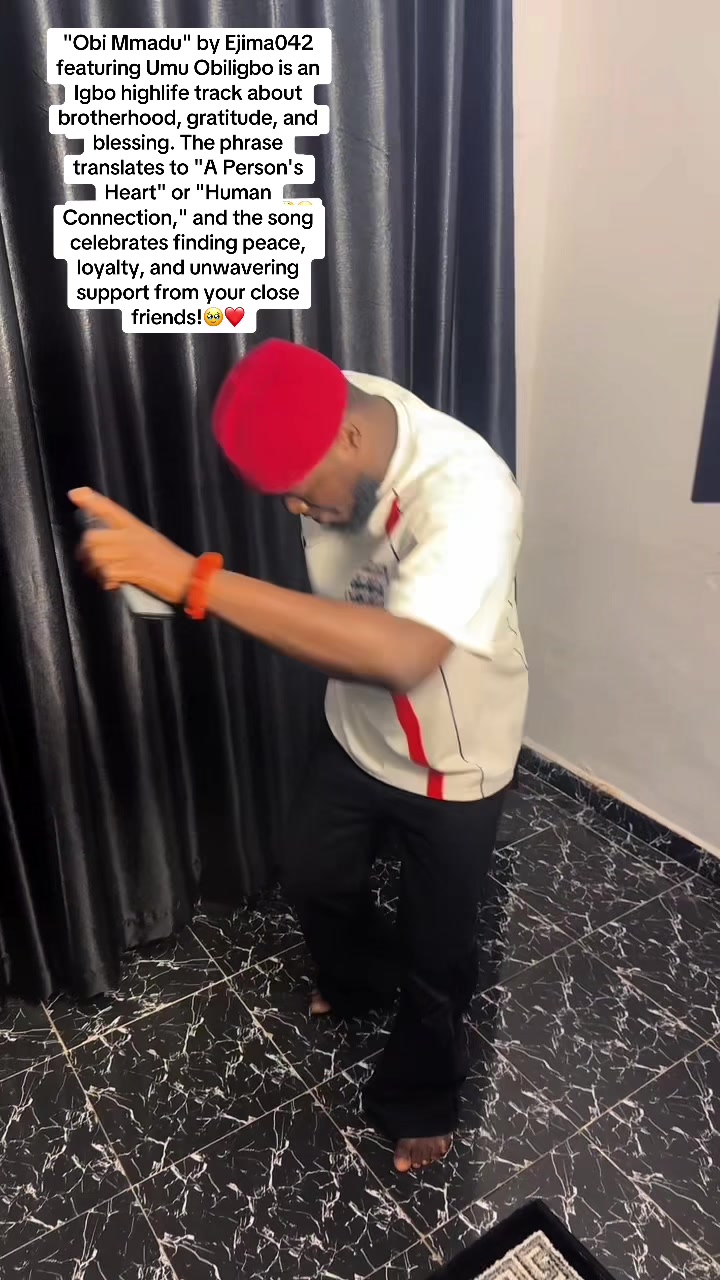@Chukwusom🇳🇬🌎