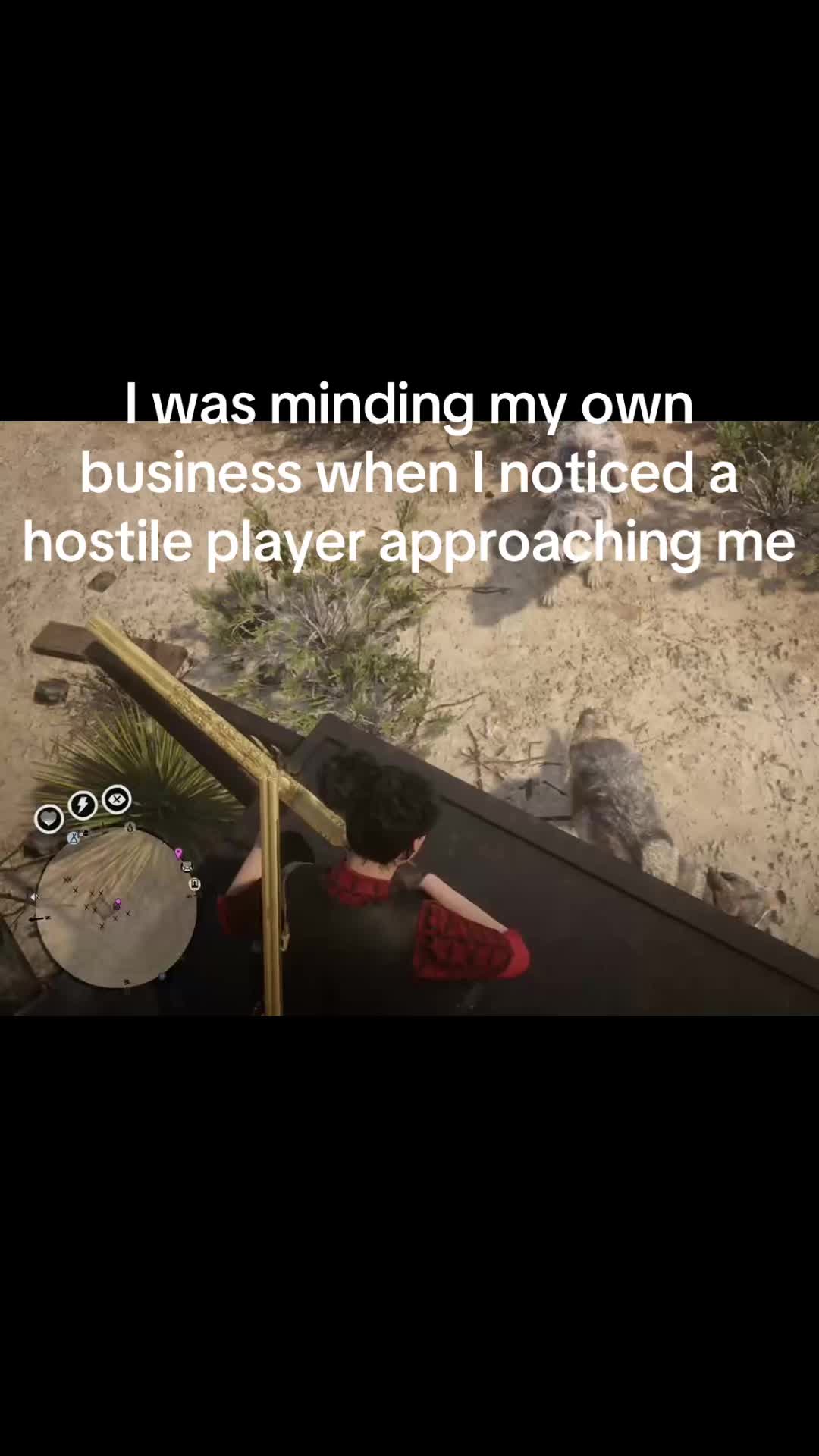 @Roman94XX