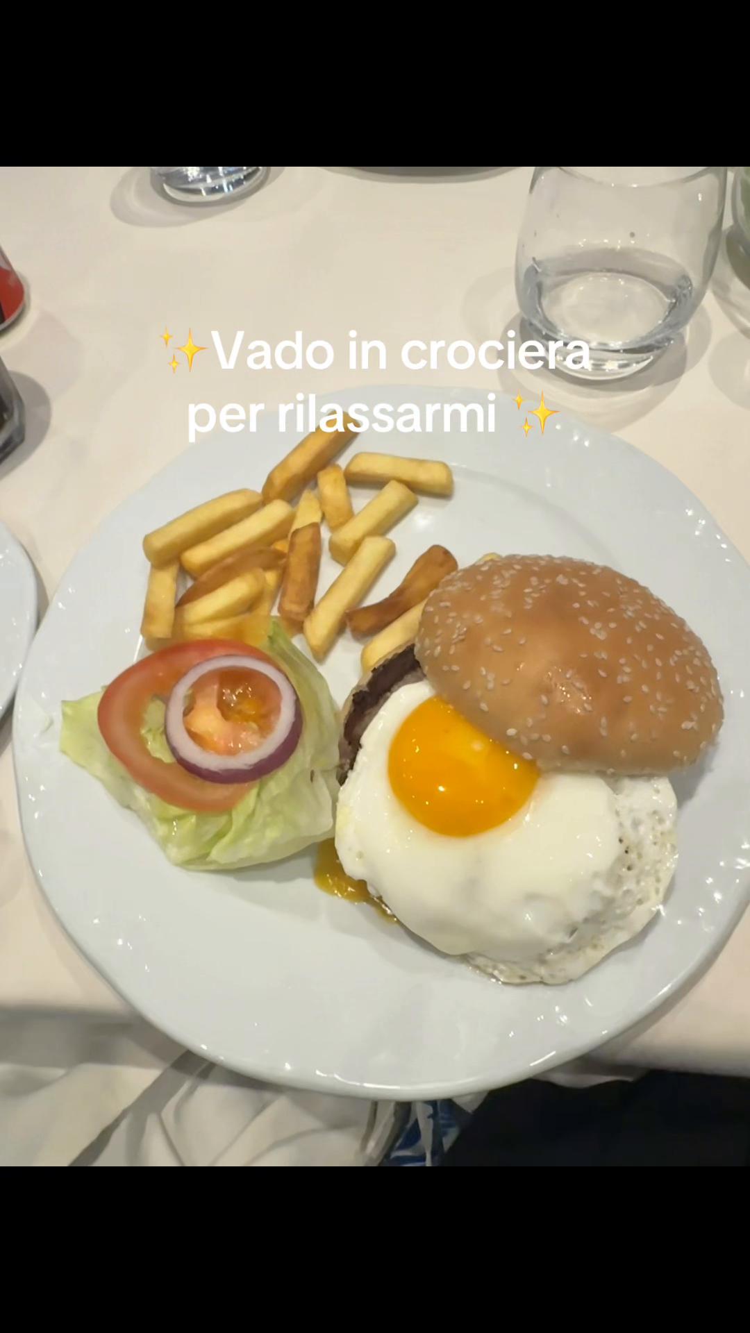 @Gaia🏹