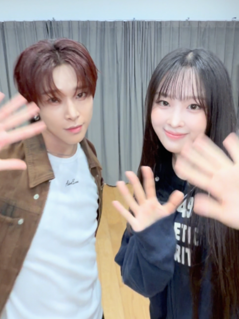 @iii(아이아이아이)