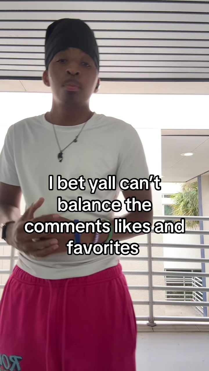 @Al!C🐓