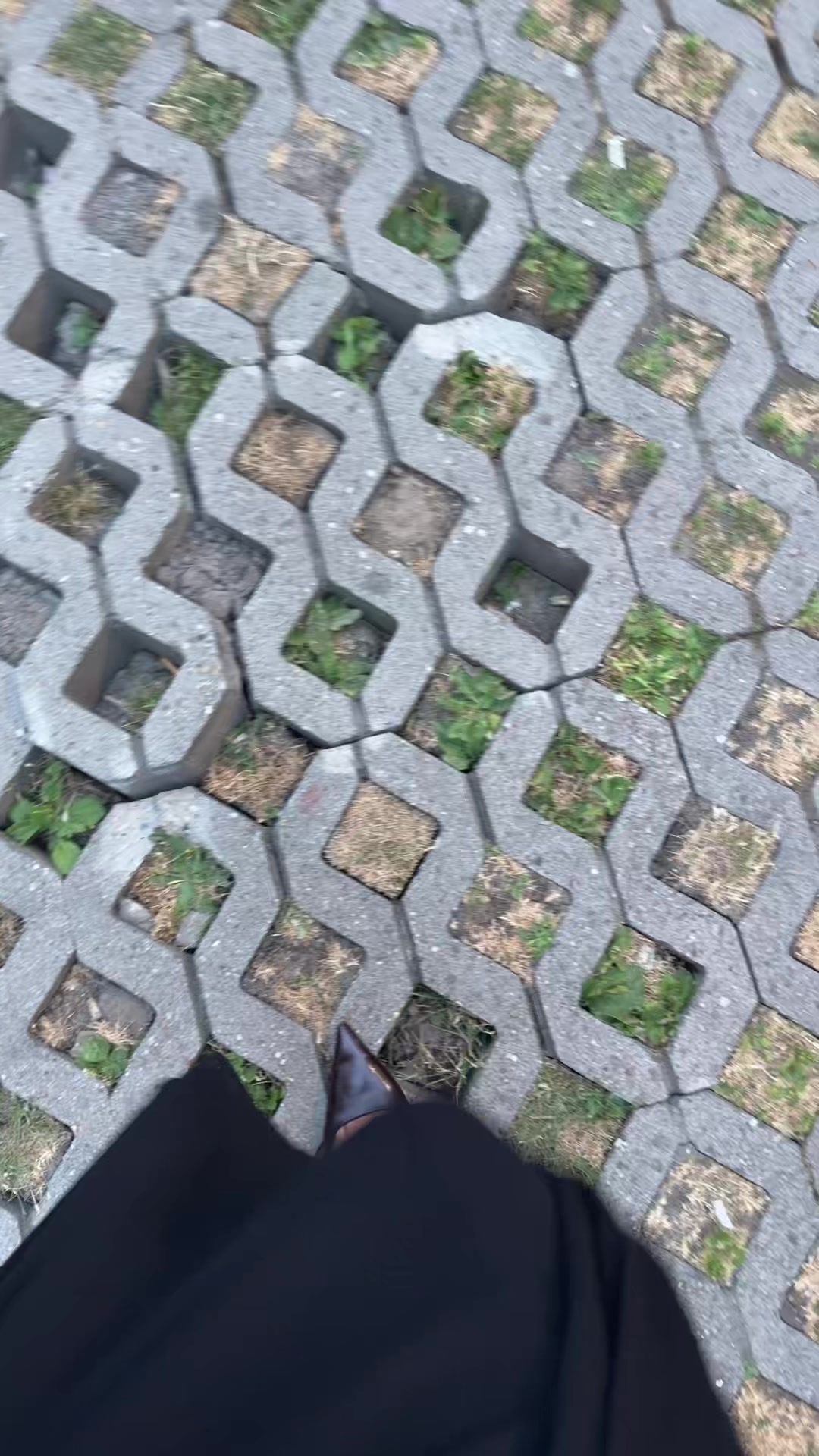@melinazc_