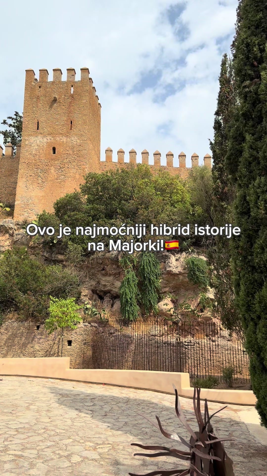 @gen_lutalica