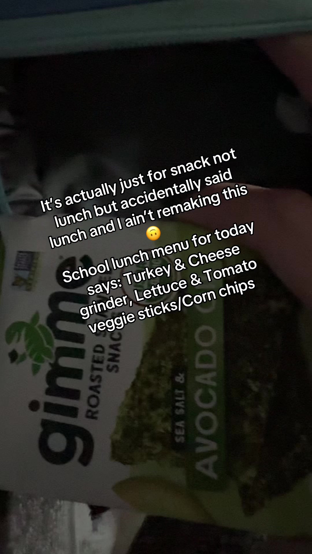 @ShitPostBritt🫠