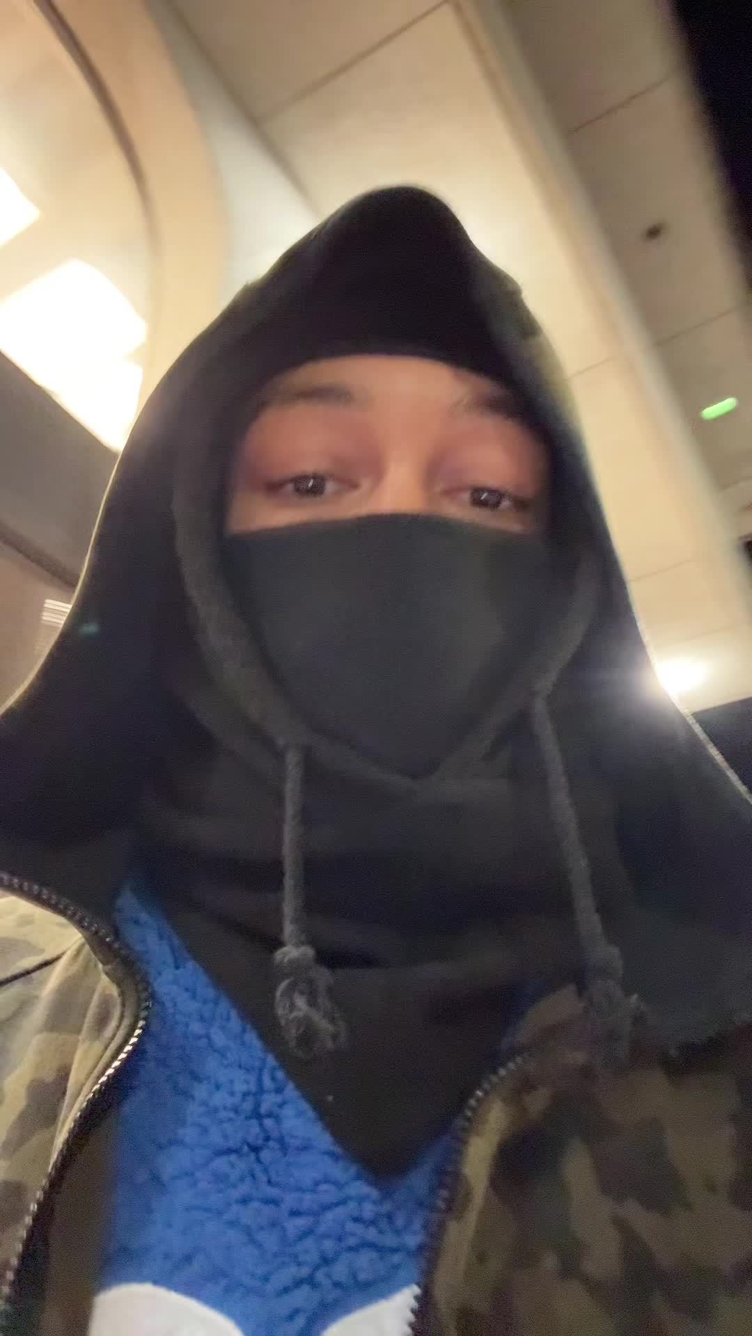 @Var