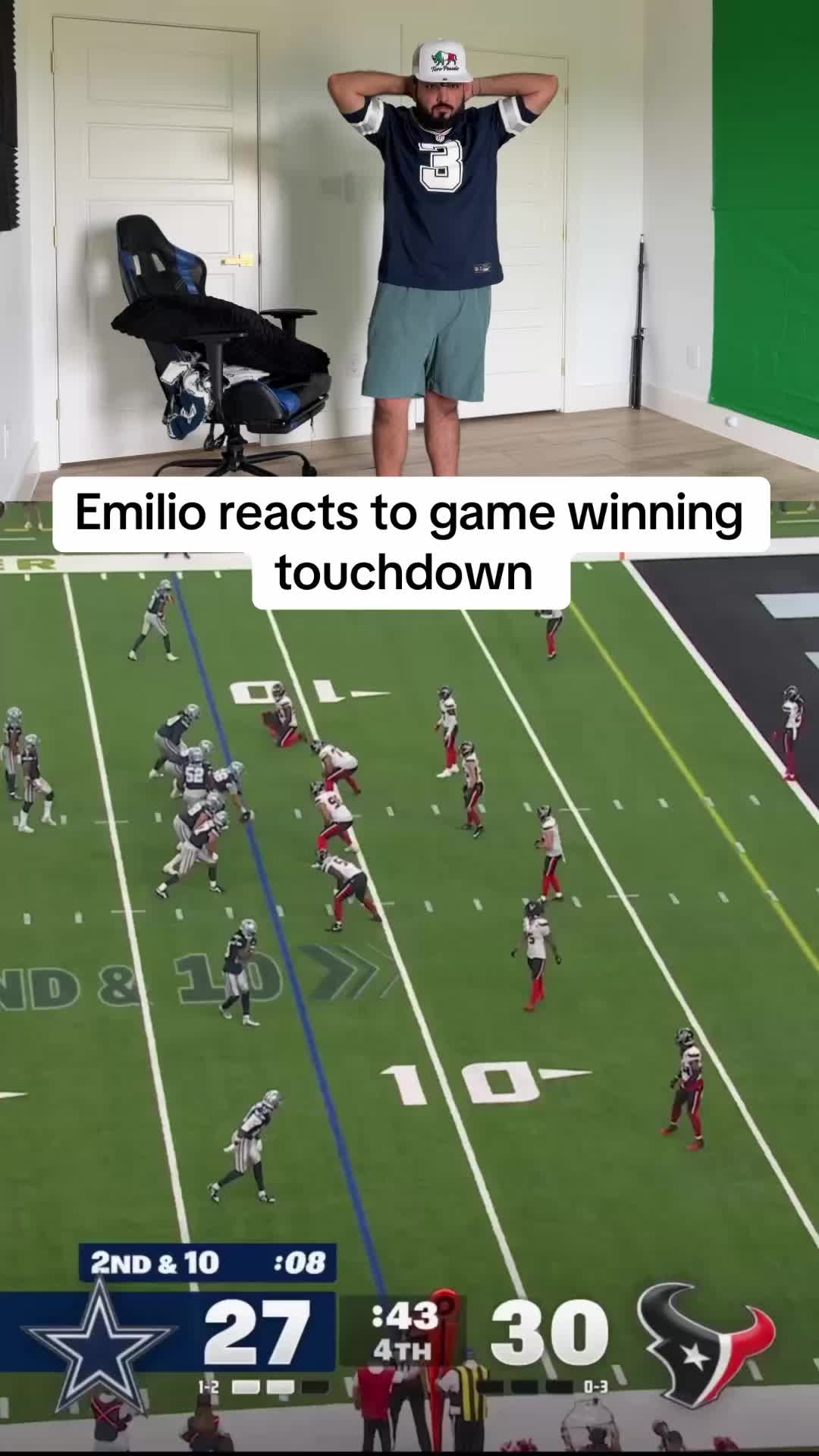 @3milio1
