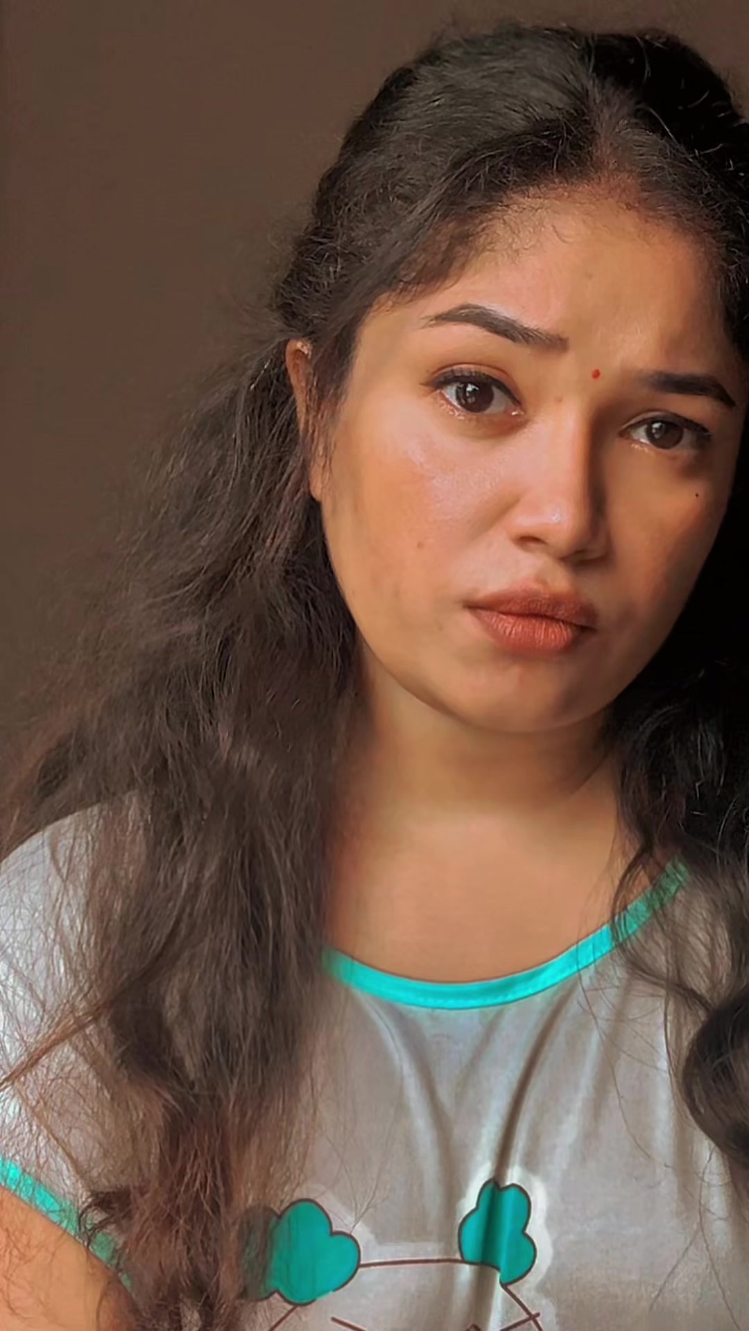 @Harini😊(ஹரிணி)❤🙌