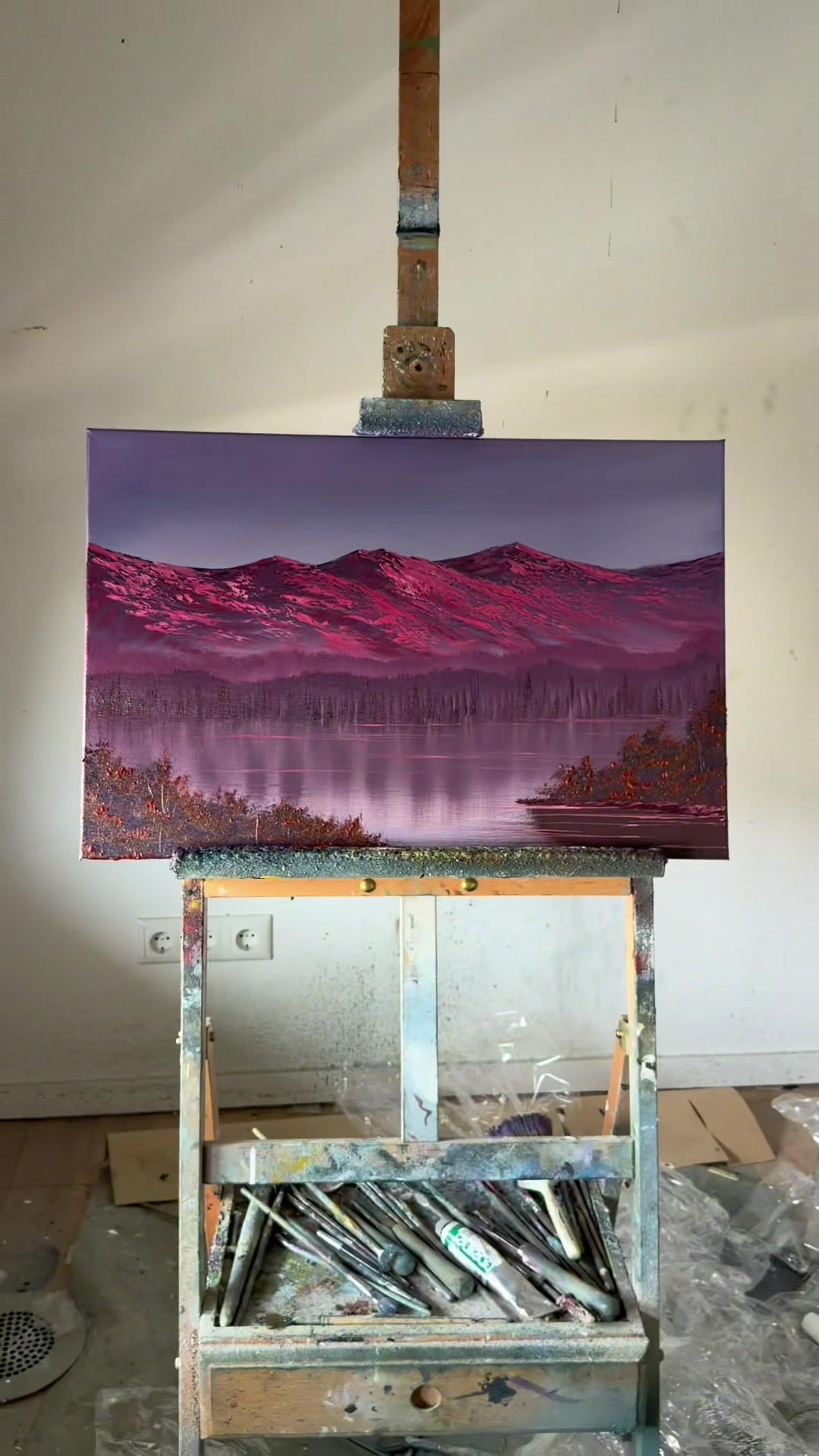 @timmypaint