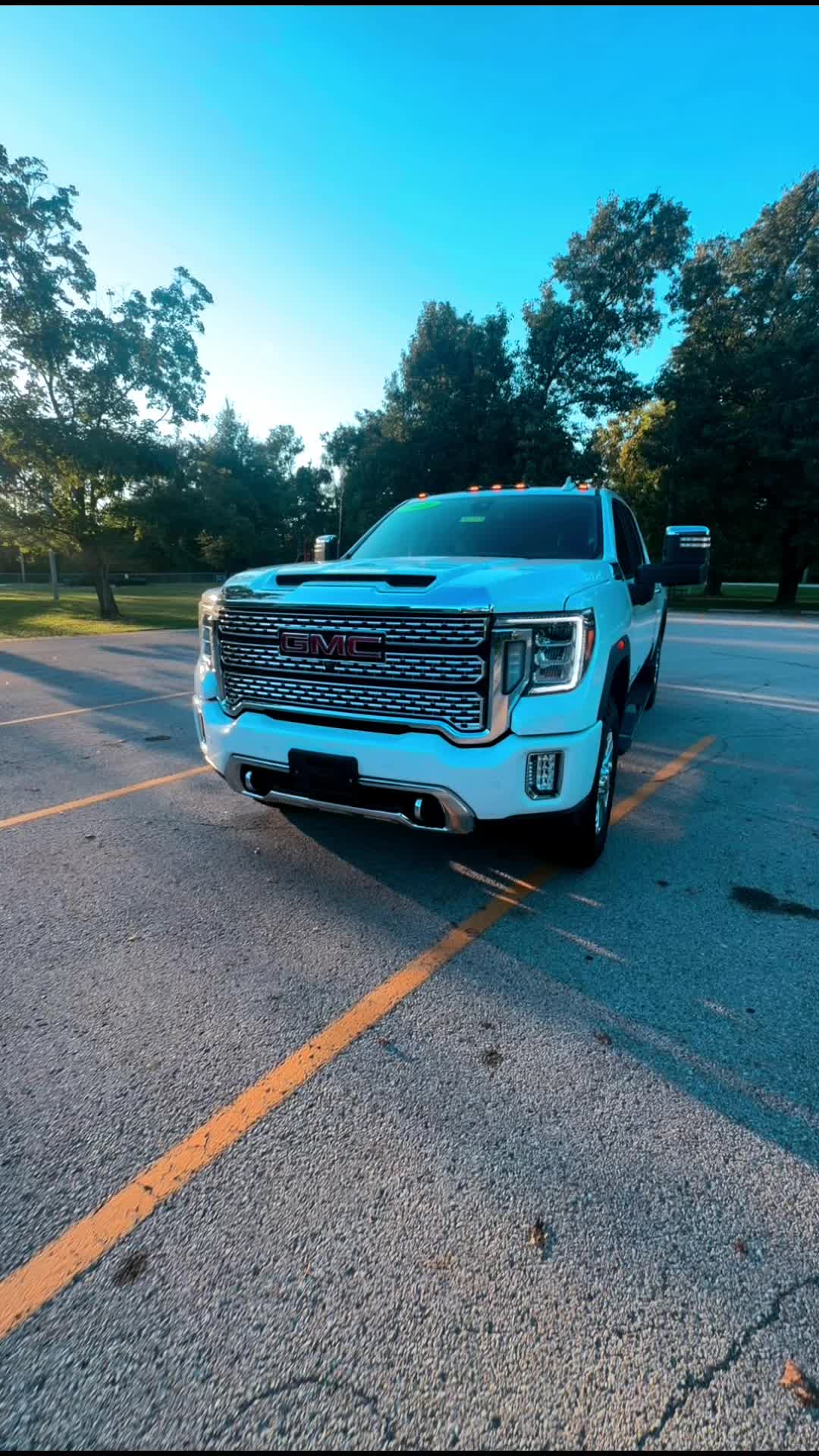 @502Brax