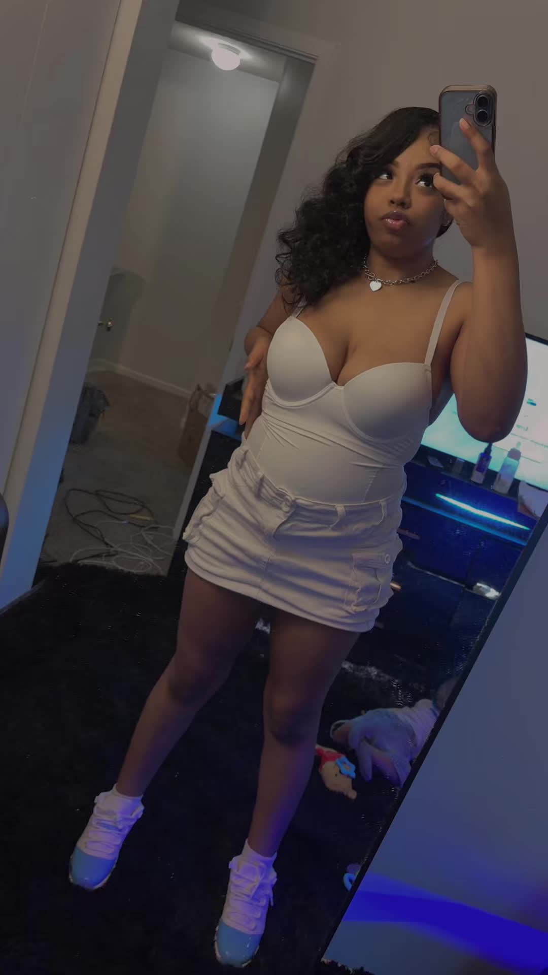 @Nia 💙