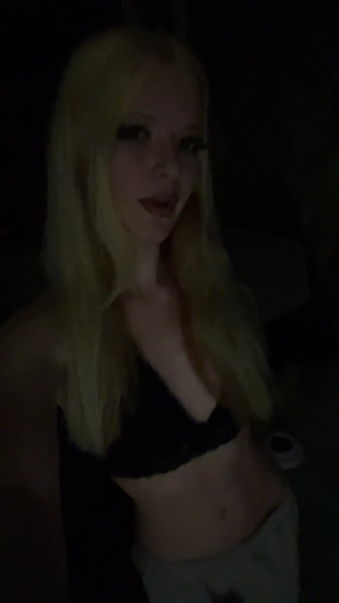 @shh