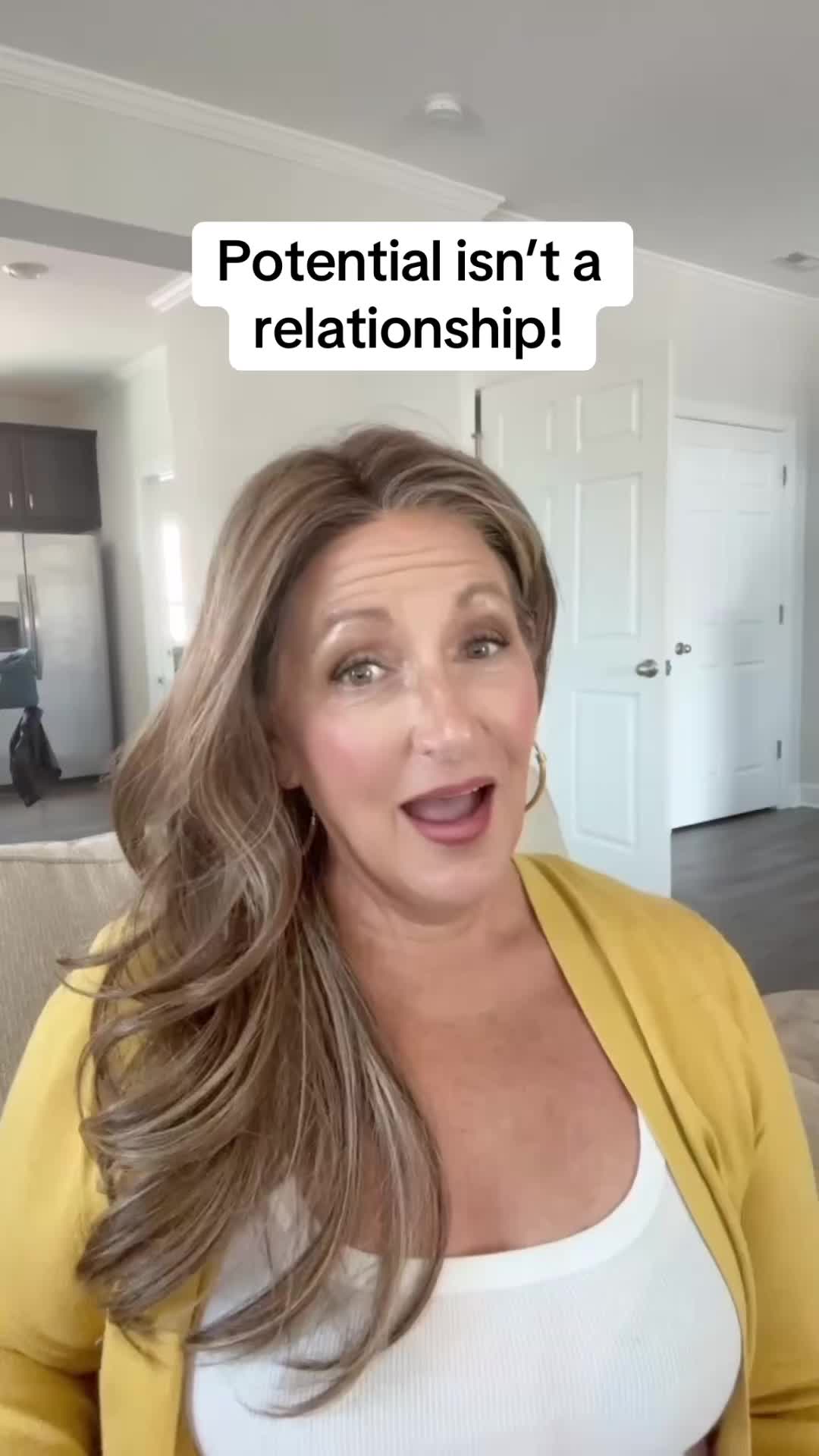 @thegoodgirlbox
