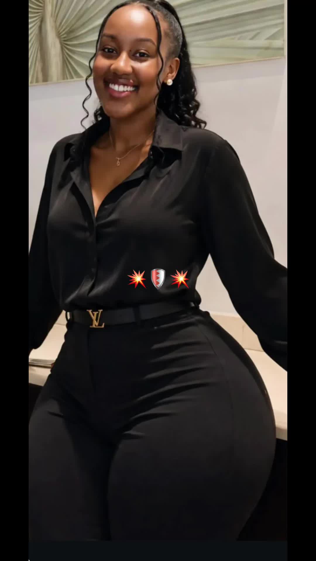 @Force1worldwideunity 💥🛡️💥&trade;️
