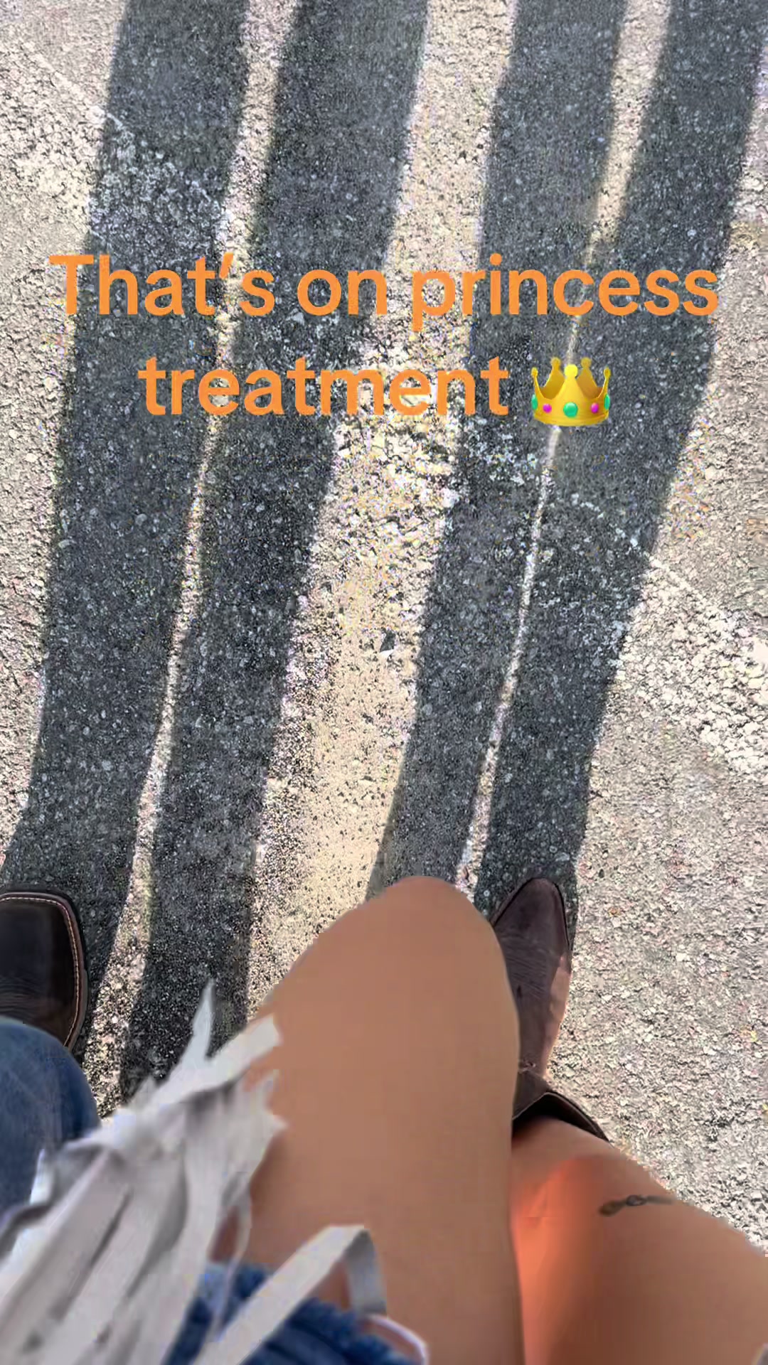 @CharismaticKay
