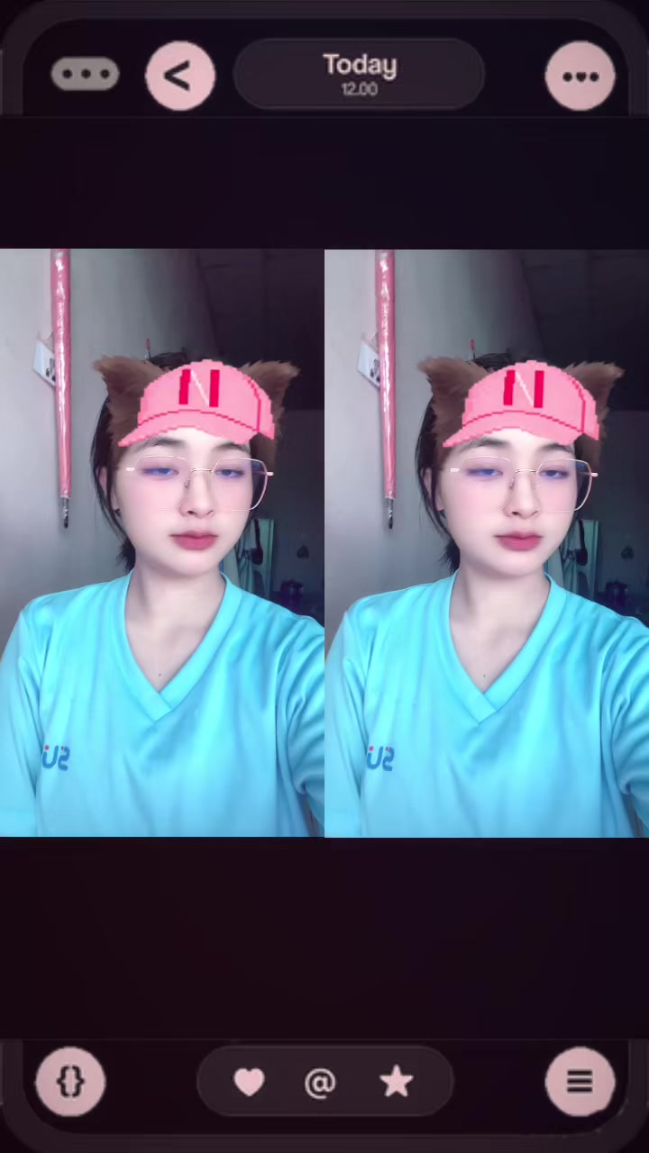 @Na_💚