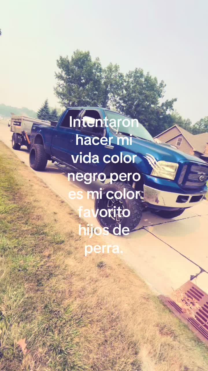 @Alvarado_Y