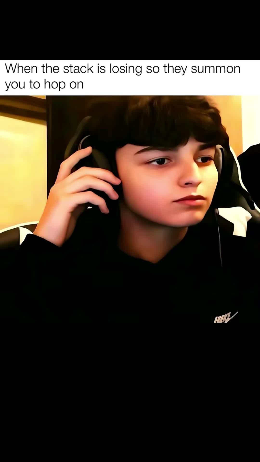 @ðžððš.ððºðŸððððž