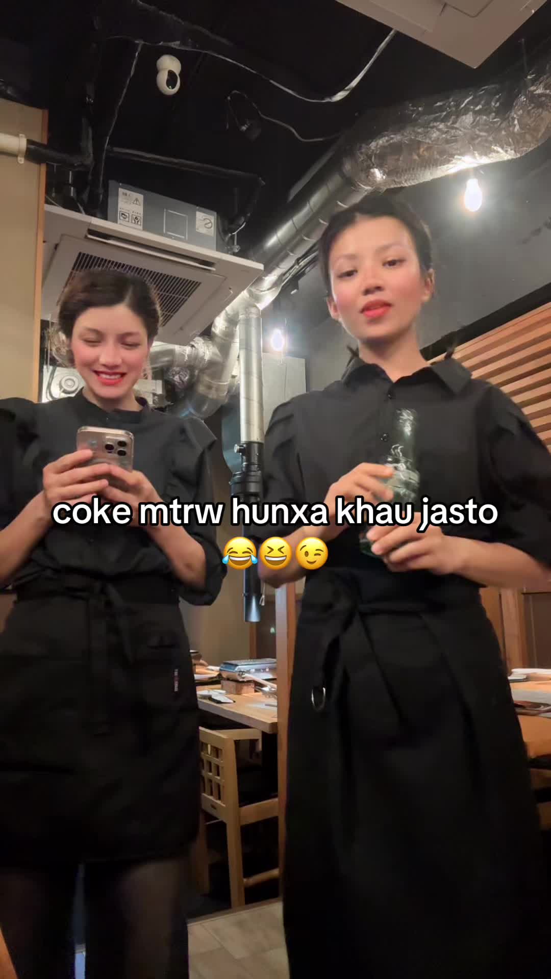 @Smirti