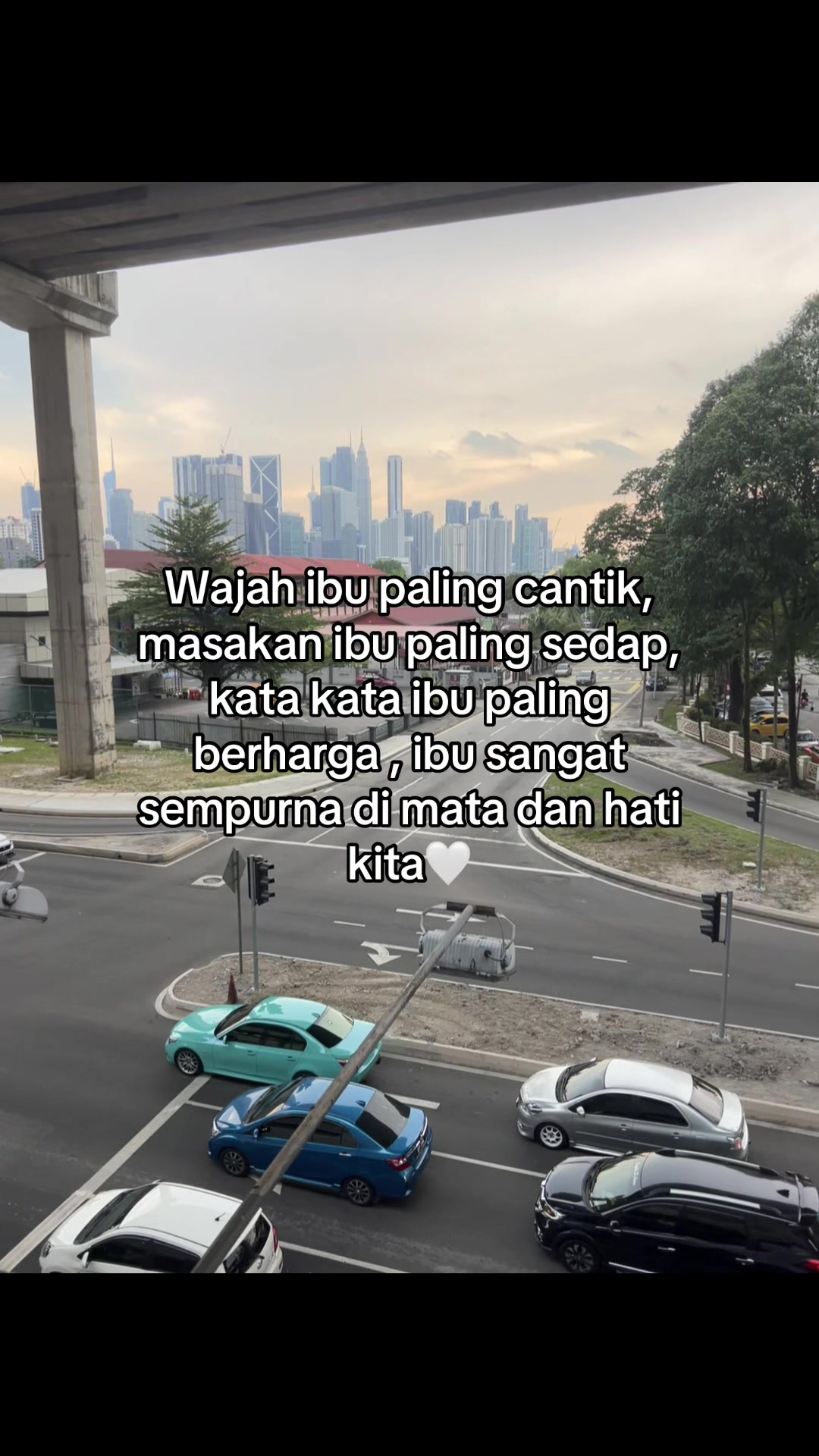 @BERSANGKABAIK✅