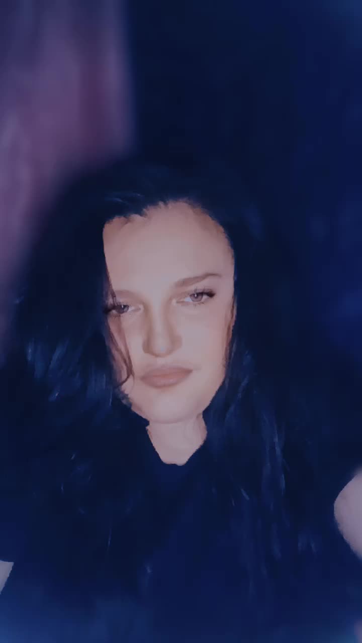 @Елизавета Мамина21