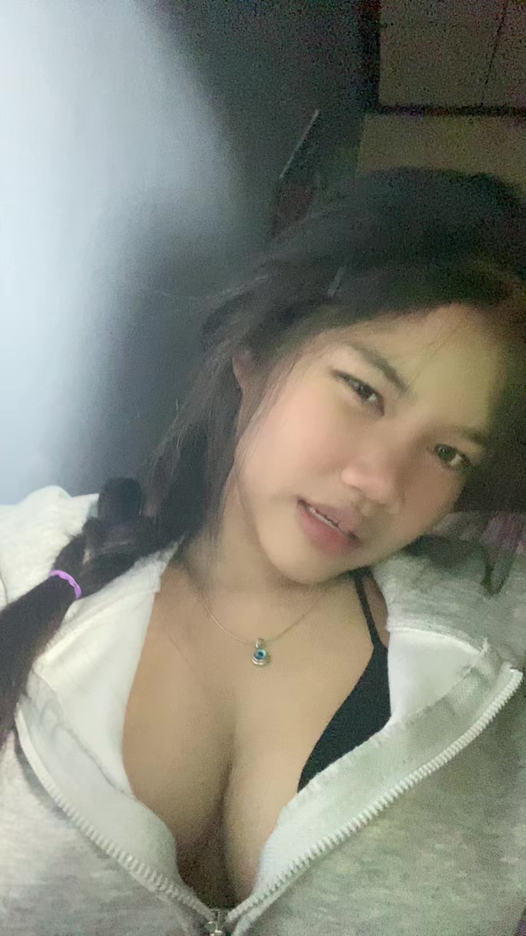 @pammmyy00