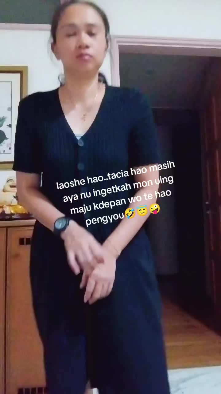 @toyakibarbontot