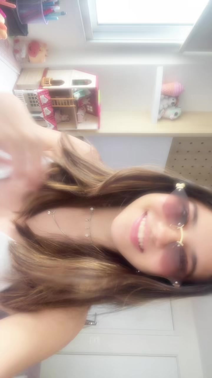 @s'g