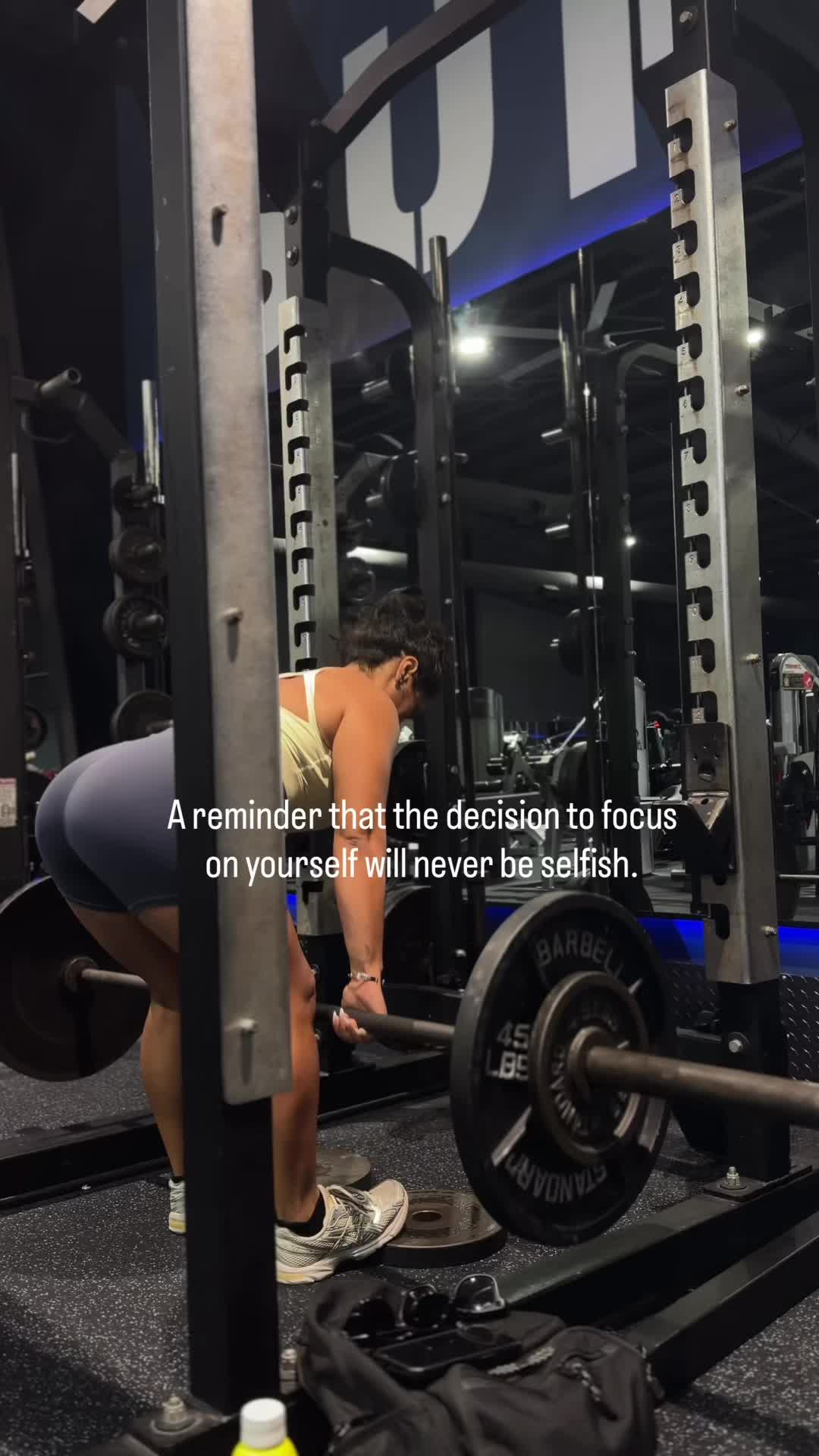 @Karla_theCoachHTX