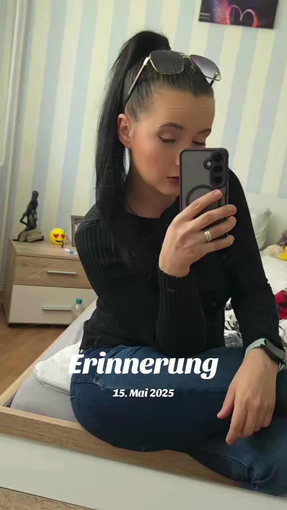 @Dana Maus