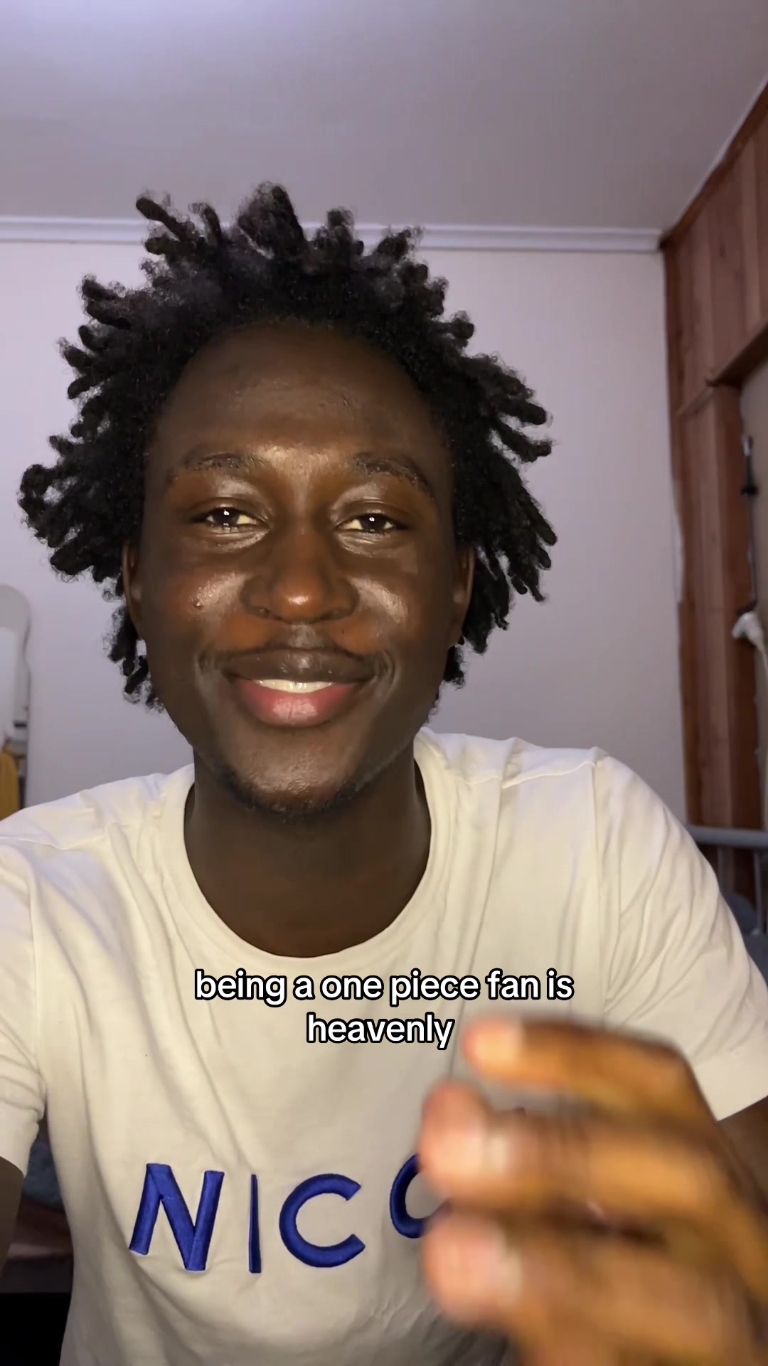 @Moses Tuyizere