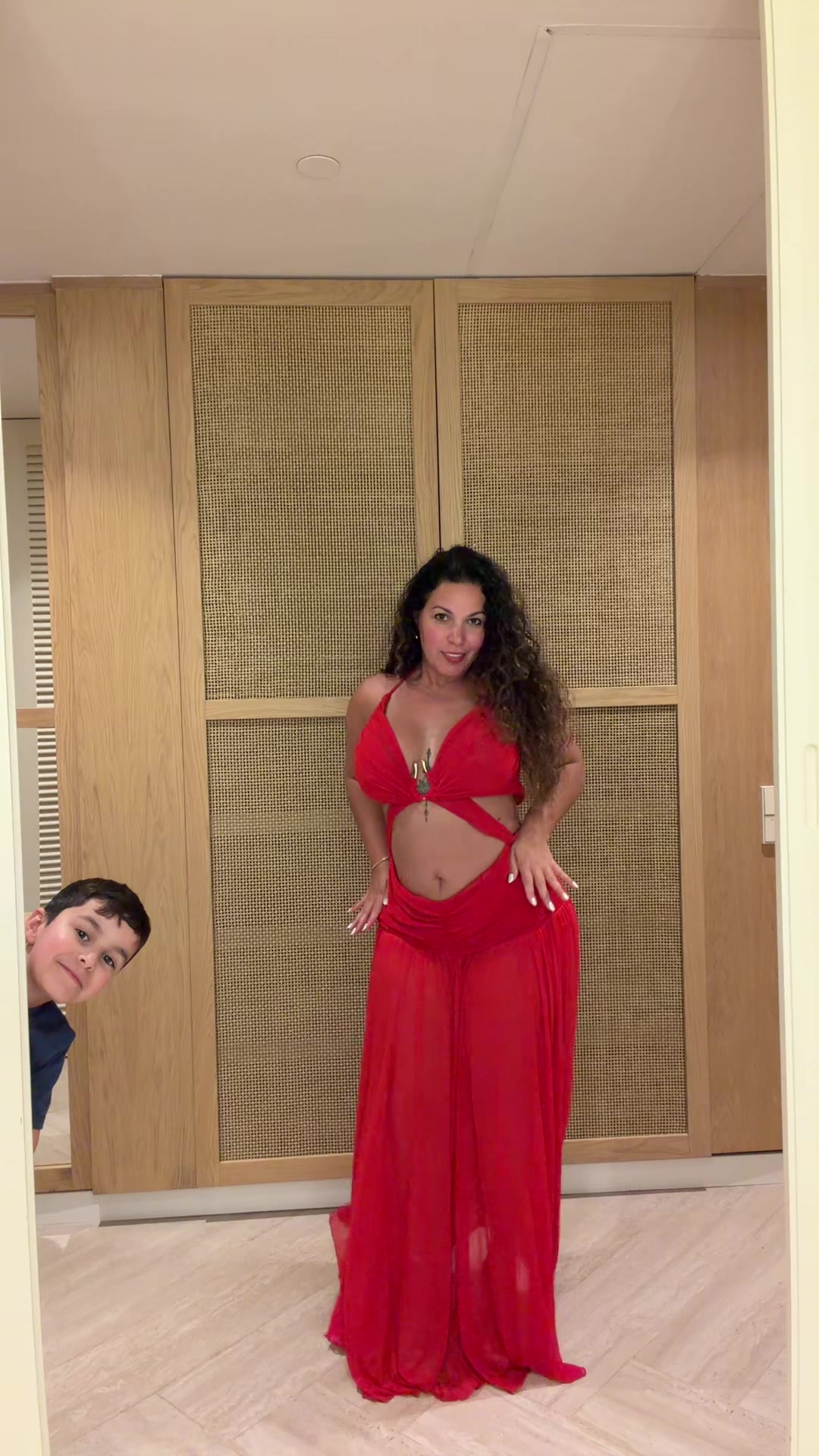 @Arysbella