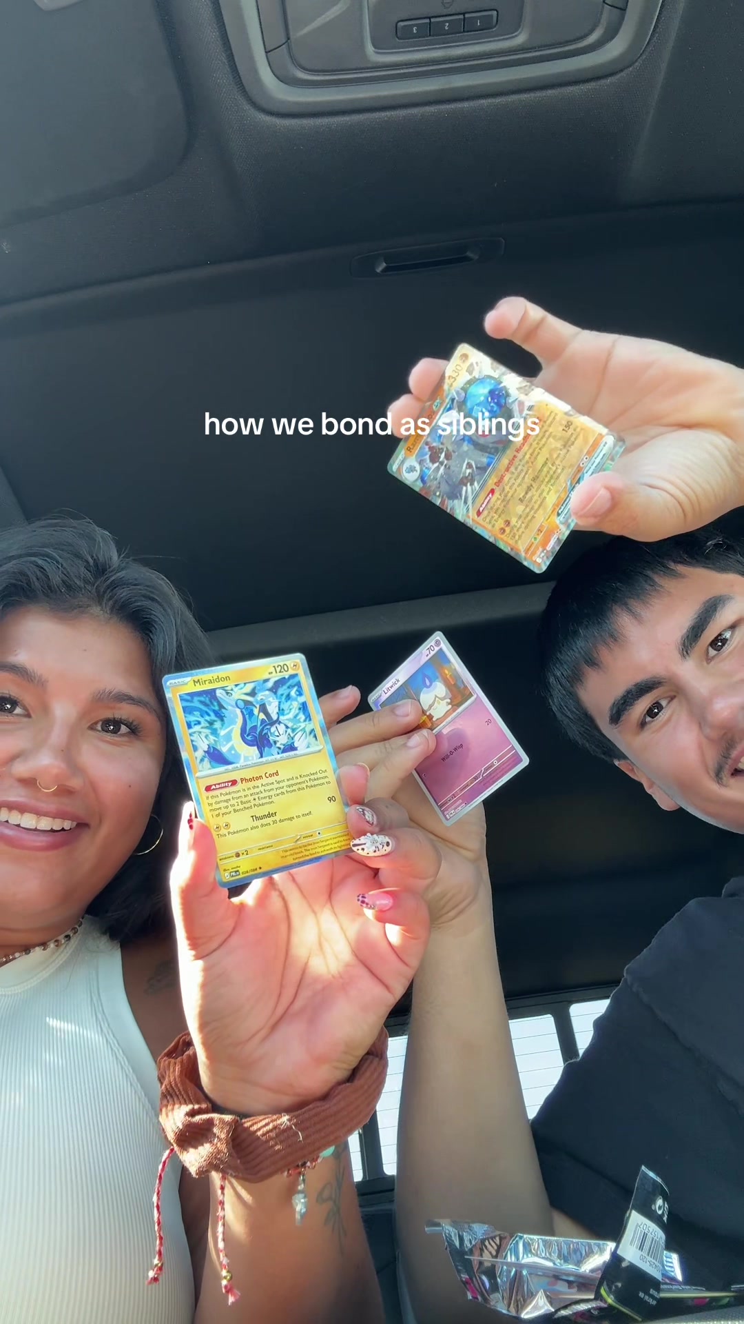 @Lea 🌺🇸🇻