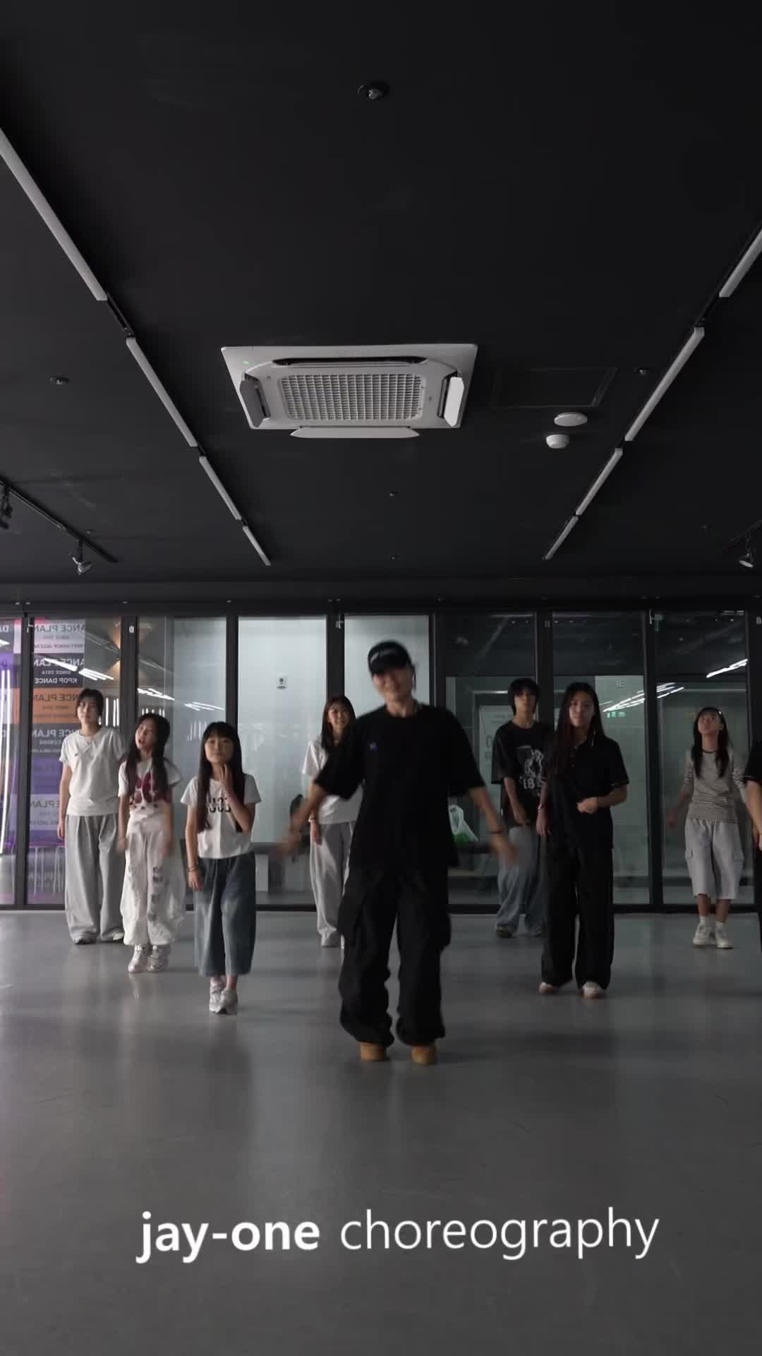 @댄스플래닛