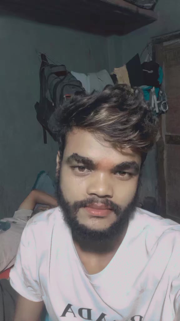 @manjay❤mukhiya