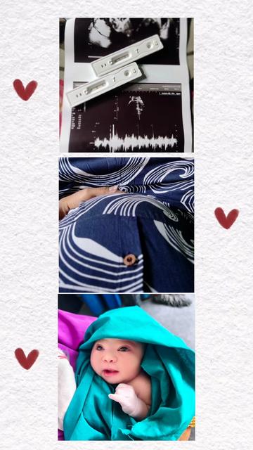 @PRIYA KANWAR 🍒🎀