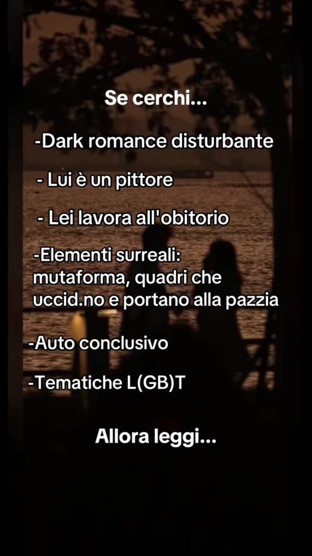 @Alice Kingsley | Scrittrice